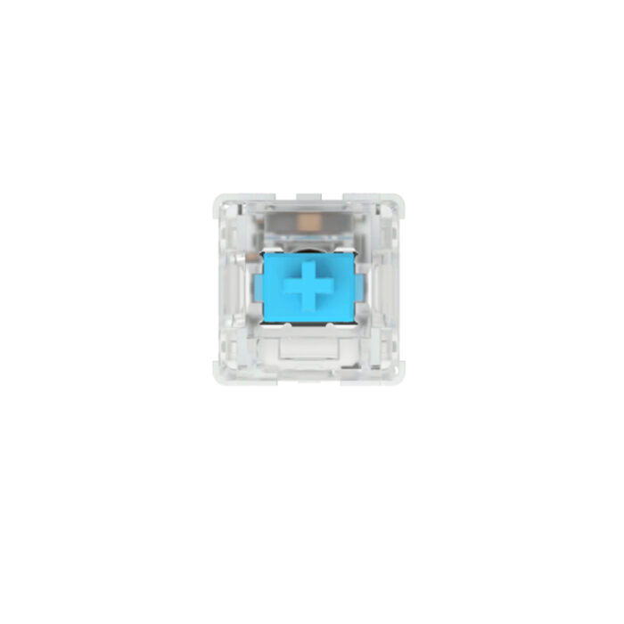Переключатель Glorious Gateron Blue (GAT-BLUE) — изображение 2