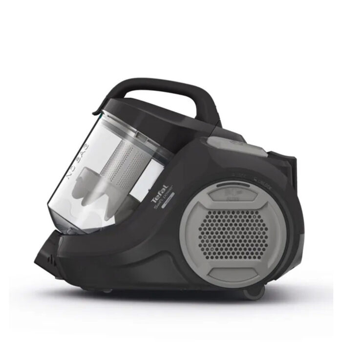 Пылесос Tefal TW2925EA — изображение 2