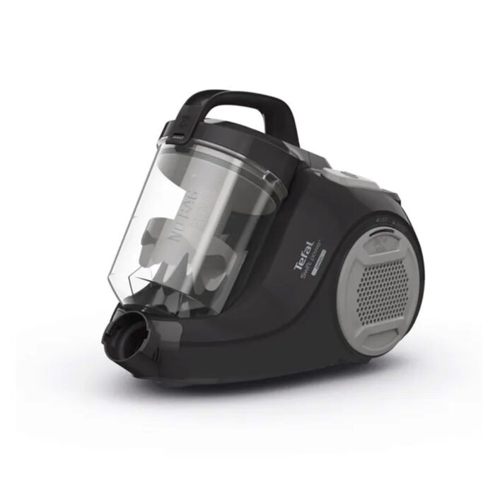 Пылесос Tefal TW2925EA — изображение 3
