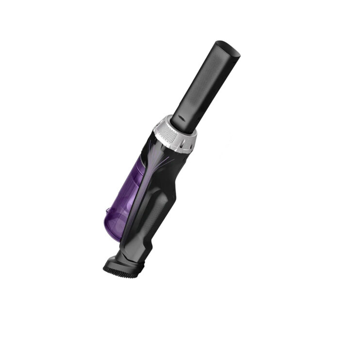 Беспроводной вертикальный пылесос Tefal TY1129WO — изображение 3