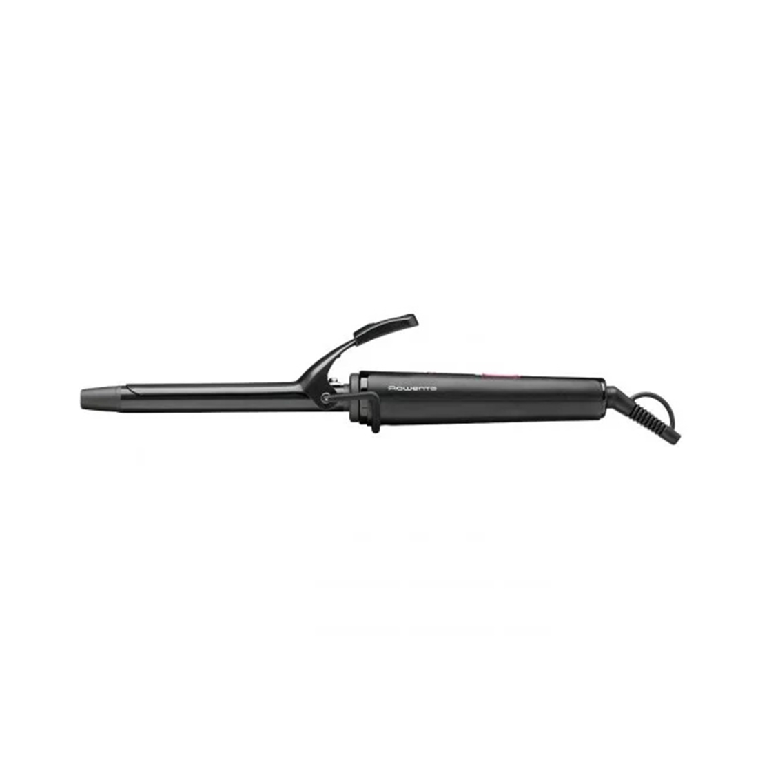 Щипцы Rowenta CF2133F0 — изображение 2