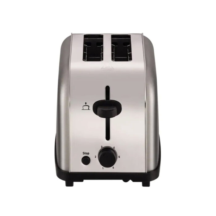 Тостер Tefal TT330D30 — изображение 2