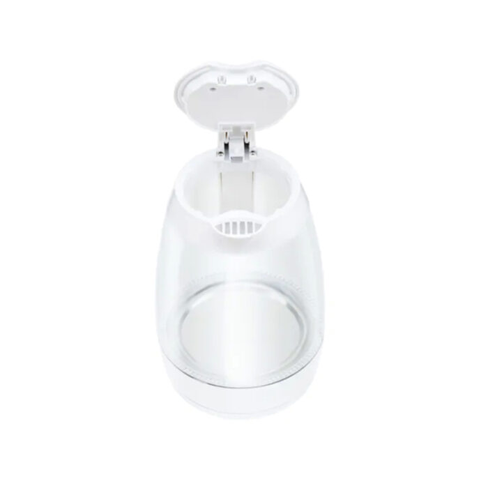 Чайник электрический Tefal KO450132 — изображение 2