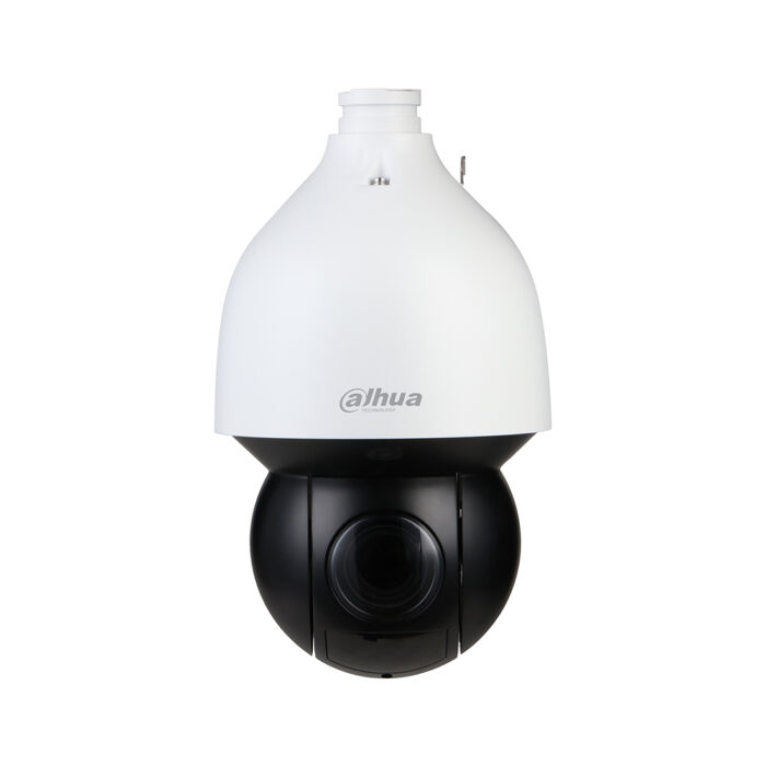 Поворотная видеокамера Dahua DH-SD5A232GB-HNR — изображение 2