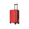 Чемодан NINETYGO Rhine Luggage -24'' (New version) Красный