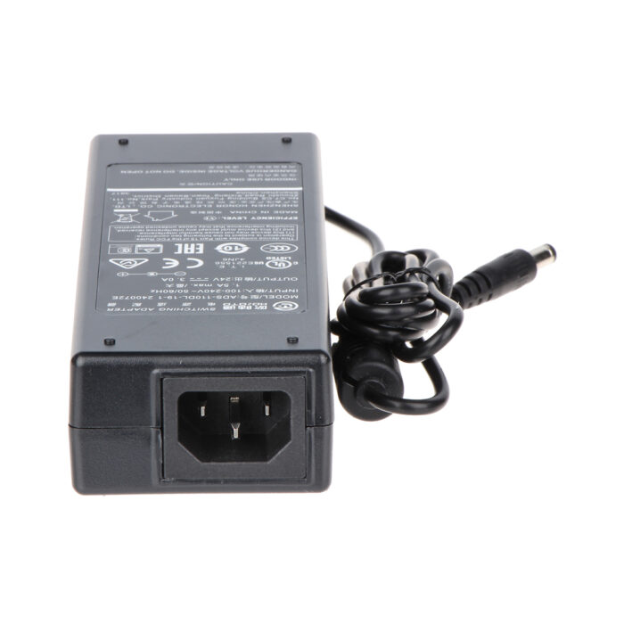 Адаптер питания Dahua ADS-110DL-19-1 240072E — изображение 3