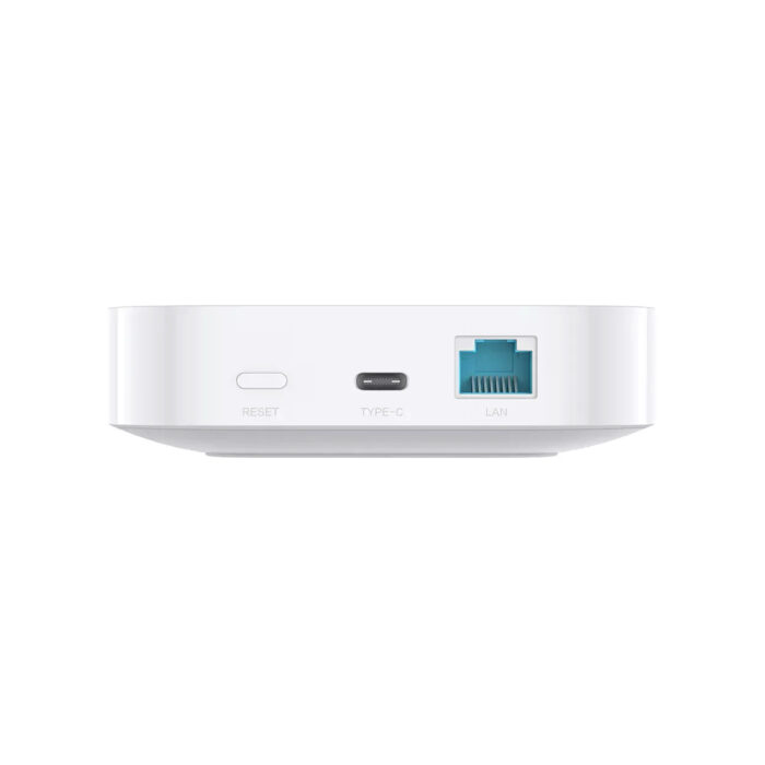 Центральный контроллер Xiaomi Smart Home Hub 2 — изображение 3
