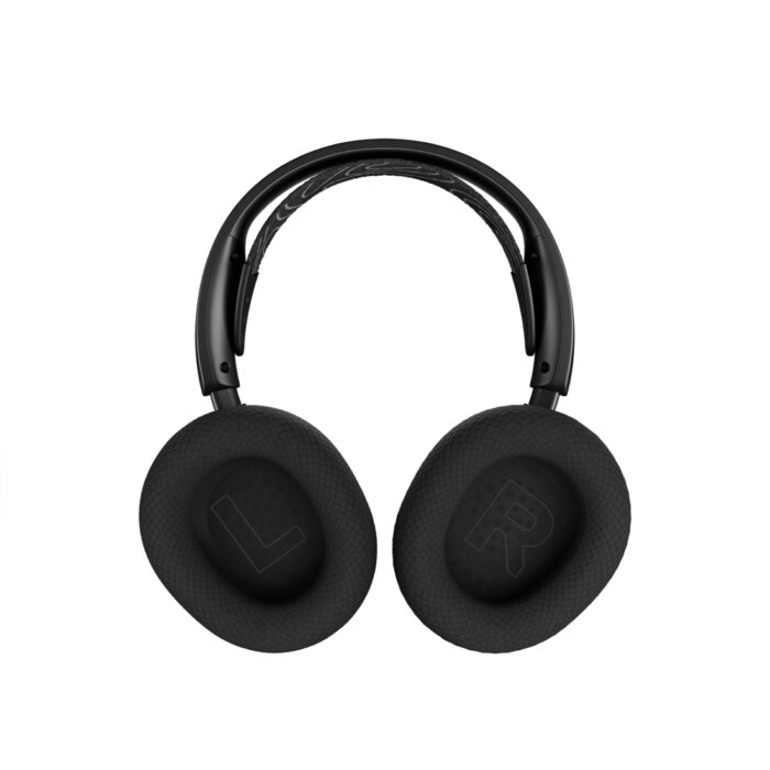 Гарнитура Steelseries Arctis Nova 5 — изображение 3