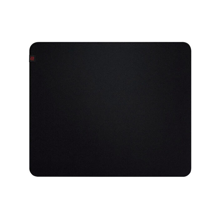 Коврик для компьютерной мыши ZOWIE GTF-X BLACK — изображение 2
