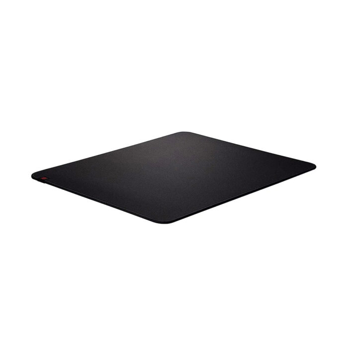 Коврик для компьютерной мыши ZOWIE GTF-X BLACK — изображение 3