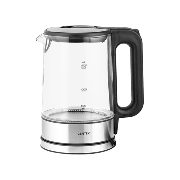 Чайник электрический Centek CT-0032 — изображение 2