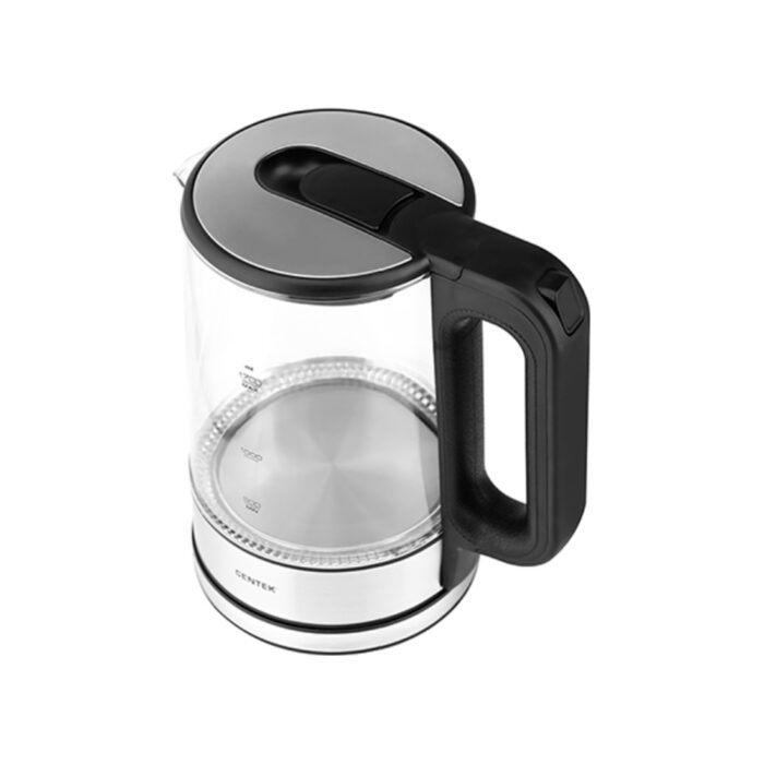 Чайник электрический Centek CT-0032 — изображение 3
