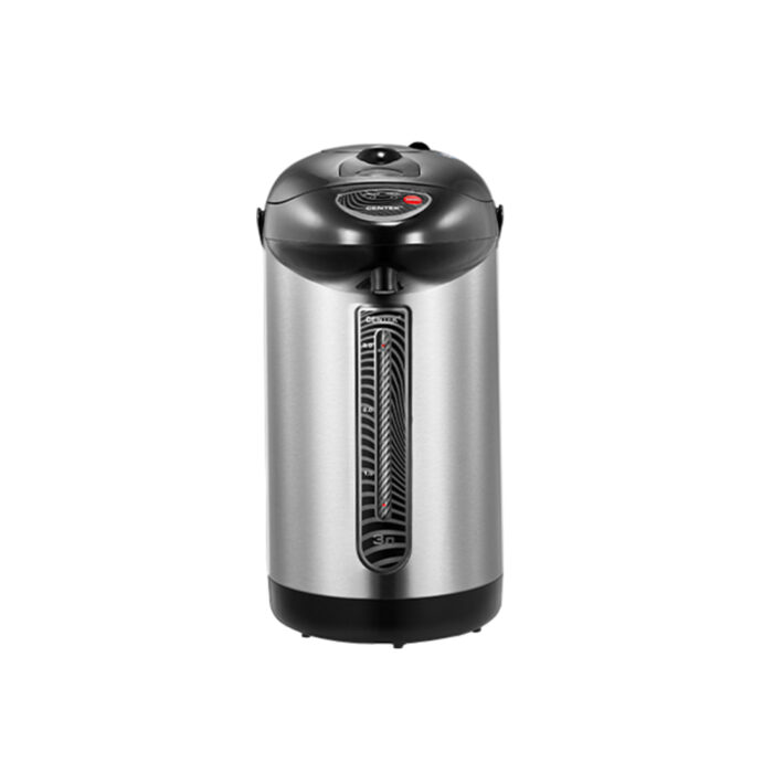 Термопот Centek CT-0080 — изображение 2
