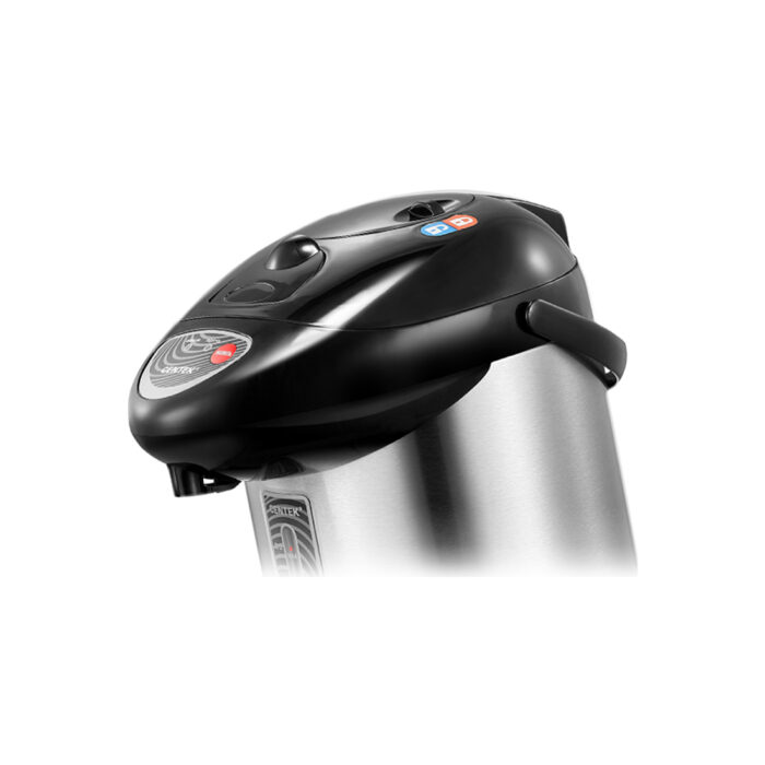 Термопот Centek CT-0080 — изображение 3