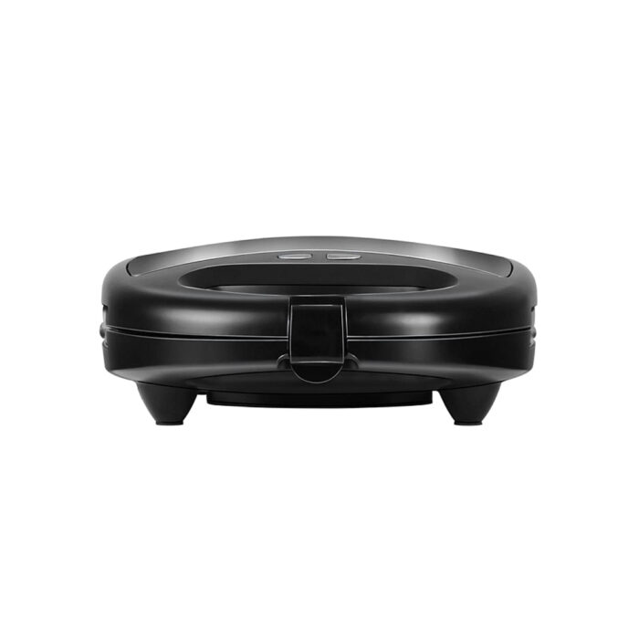 Мультипекарь Redmond RMB-M614/1 — изображение 2