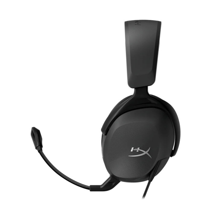 Гарнитура HyperX Cloud Stinger II Core PC 683L9AA — изображение 2