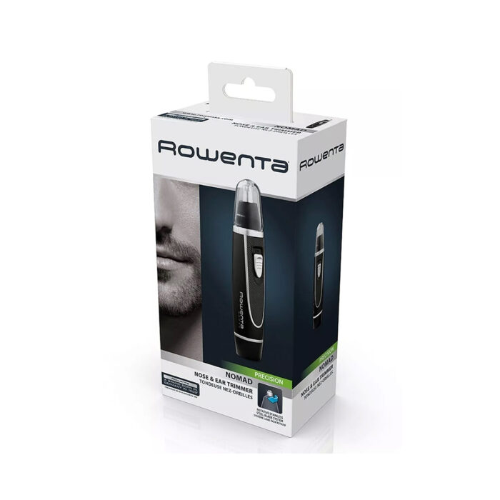 Триммер Rowenta TN3500F0 — изображение 3