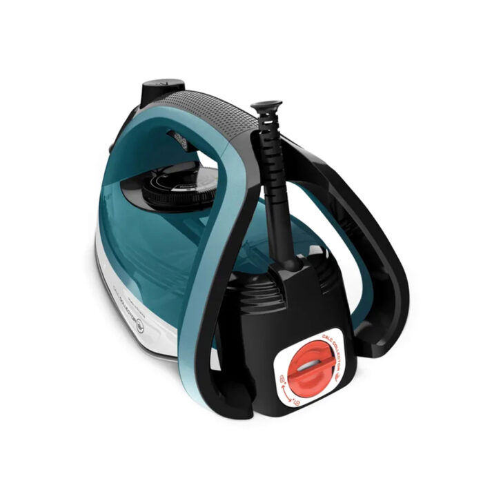 Утюг Tefal FV6844E0 — изображение 2
