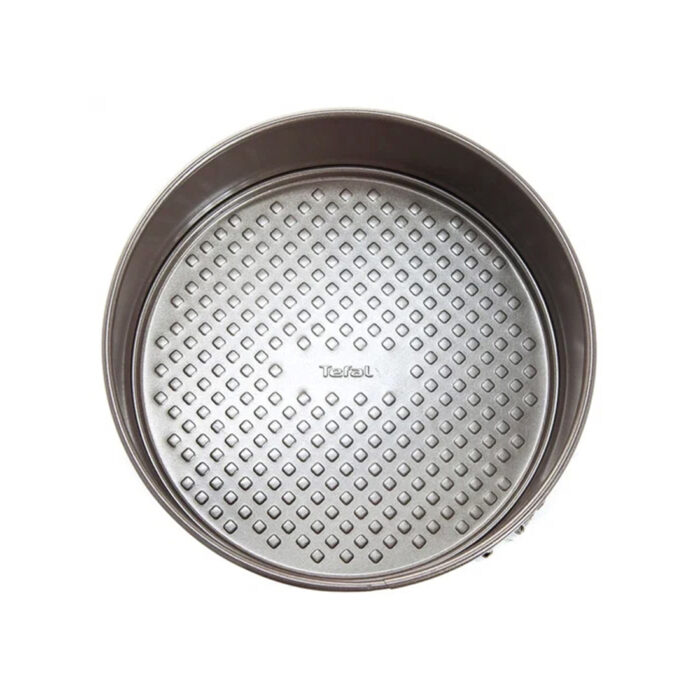 Форма разъемная Tefal Easy Grip J1626115 23см — изображение 3