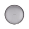 Форма разъемная Tefal Delibake J1641274 23 см