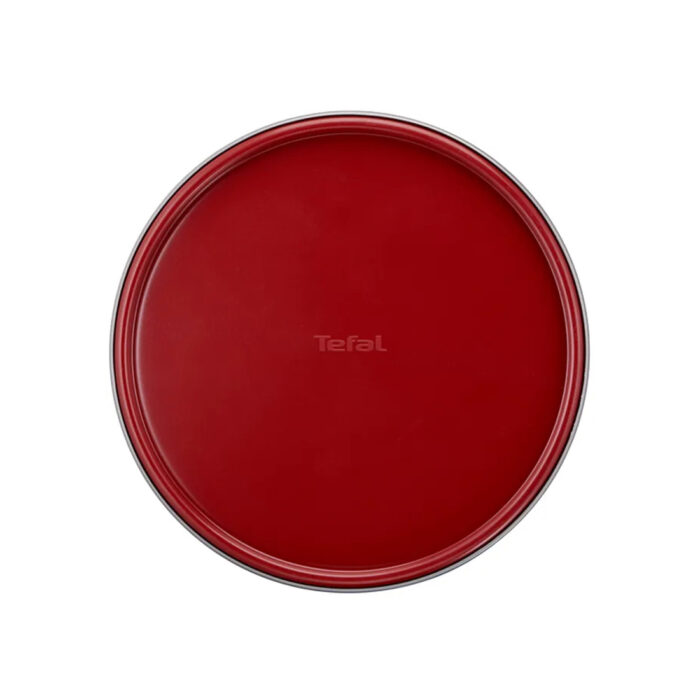 Форма разъемная Tefal Delibake J1641274 23 см — изображение 3