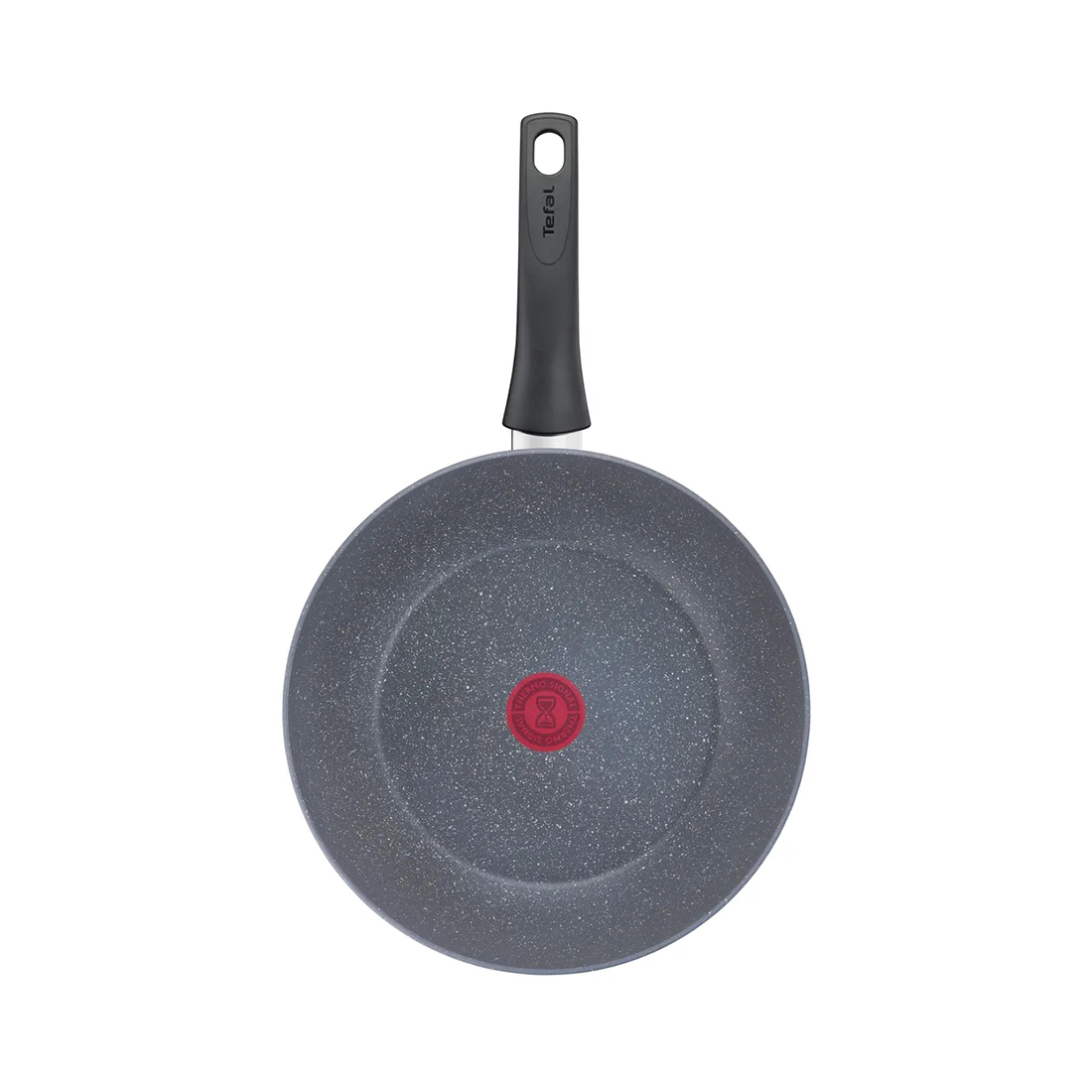 Сковорода-вок Tefal Healthy Chef G1501972 28см — изображение 3
