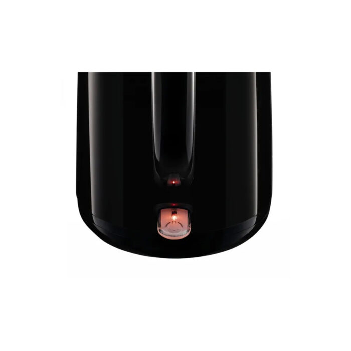 Чайник электрический Tefal KO260830 — изображение 2