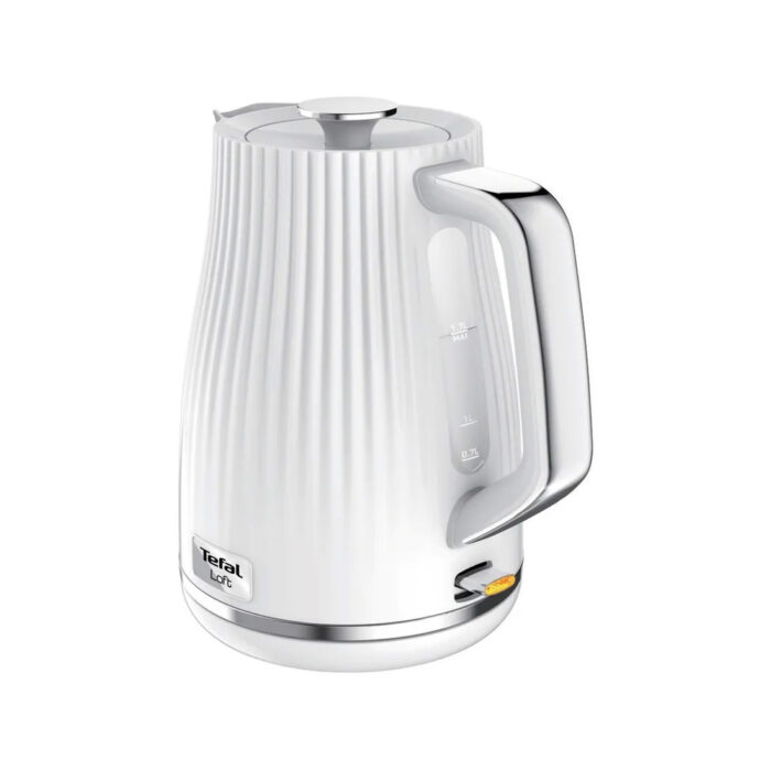 Чайник электрический Tefal KO250130 — изображение 2