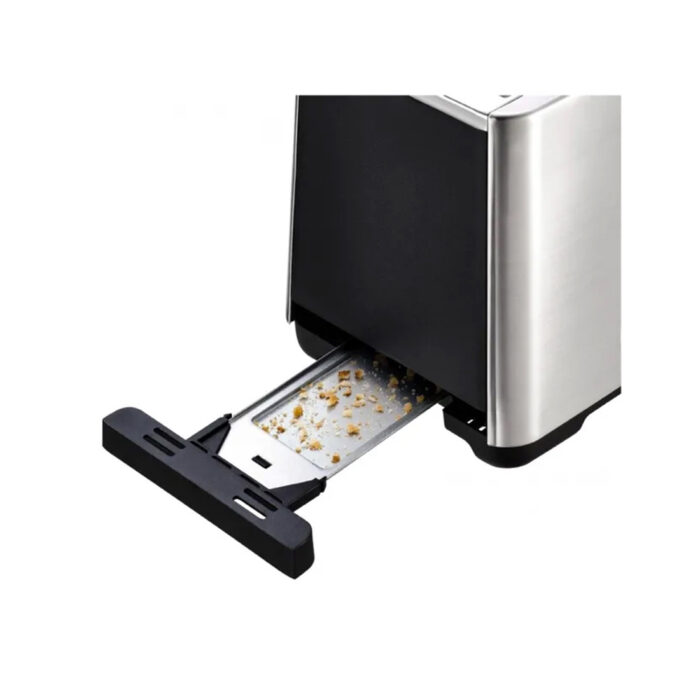 Тостер Tefal TT420D30 — изображение 2