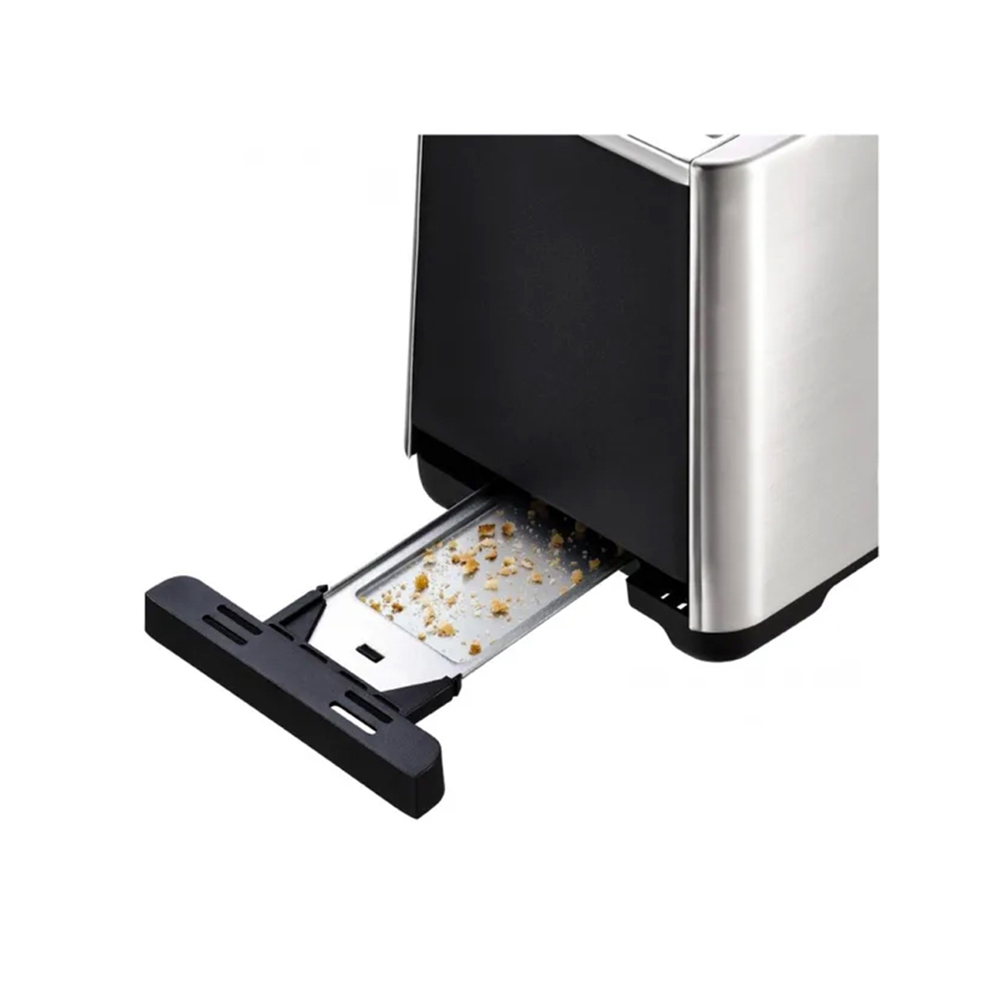 Тостер Tefal TT420D30 — изображение 2