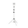 Стойка для проектора Wanbo Floor Stand