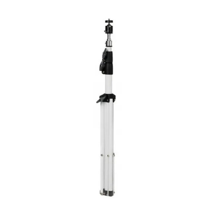 Стойка для проектора Wanbo Floor Stand — изображение 2