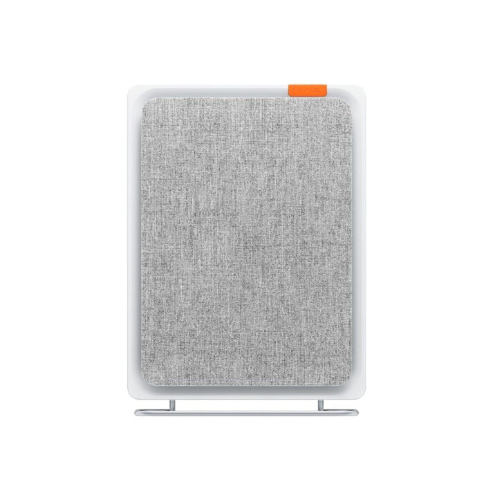 Очиститель воздуха Smartmi Air Purifier E1 Серый/Белый — изображение 2
