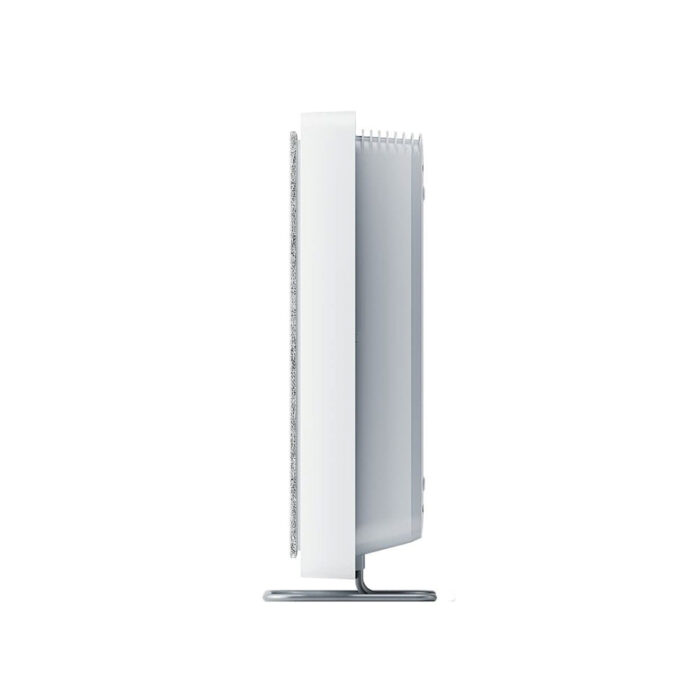Очиститель воздуха Smartmi Air Purifier E1 Серый/Белый — изображение 3