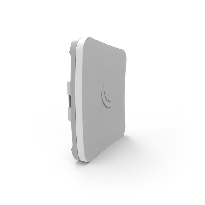 Точка доступа MikroTik RBSXTsq2nD — изображение 2