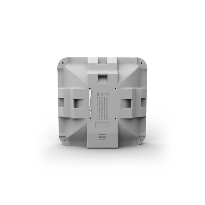 Точка доступа MikroTik RBSXTsq2nD — изображение 3