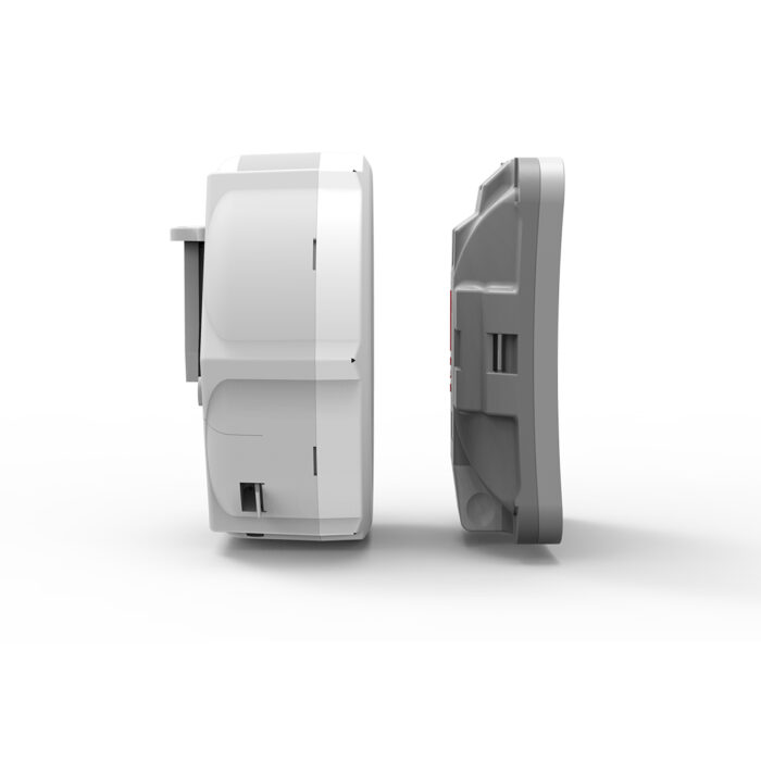 Точка доступа MikroTik RBSXTsq5nD — изображение 2