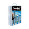 Батарейка CAMELION Digi Alkaline LR03-PBH24DG 24 шт. в упак.