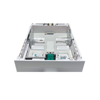 Лоток в сборе Xerox 050K72341