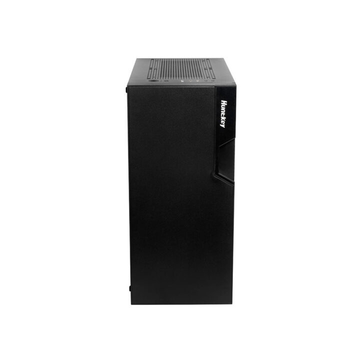 Компьютерный корпус Huntkey GS450C без Б/П — изображение 2