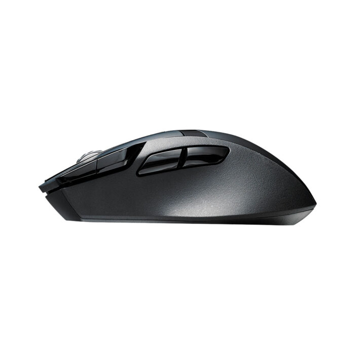Компьютерная мышь Rapoo VT350S — изображение 2