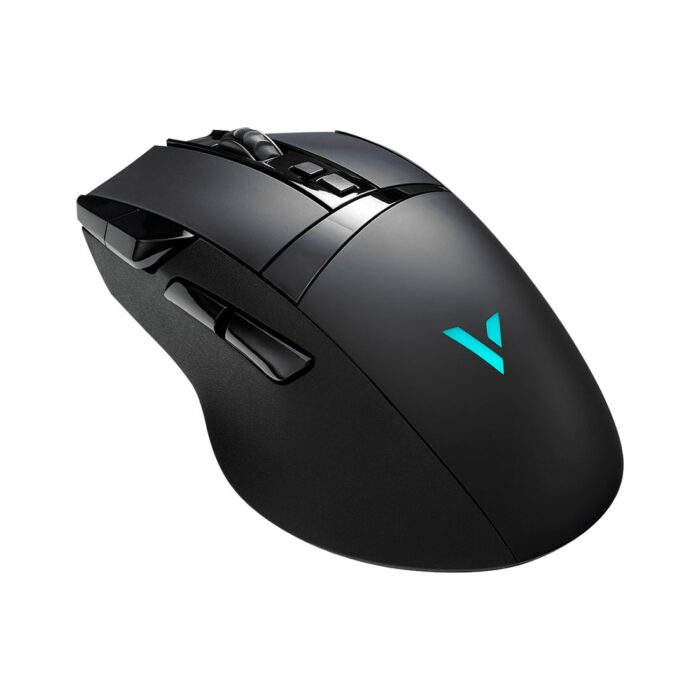 Компьютерная мышь Rapoo VT350S — изображение 3
