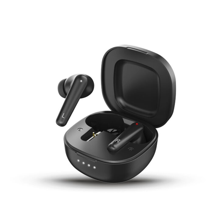 Наушники Genius HS-M910BT — изображение 2