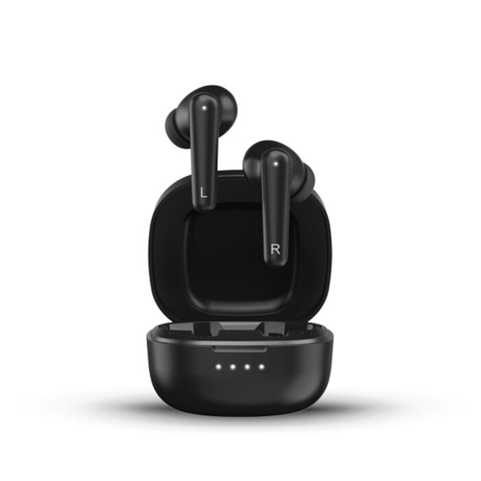 Наушники Genius HS-M910BT — изображение 3