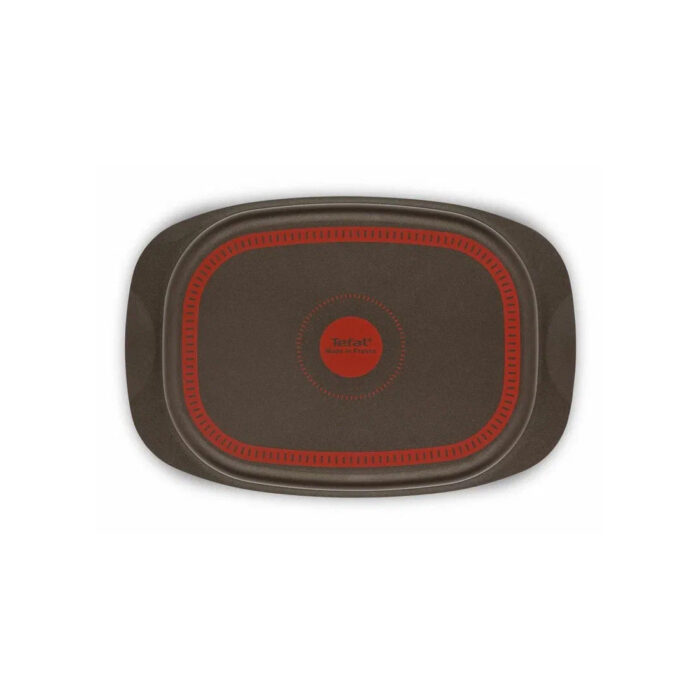 Противень Tefal Success J1601502 36x24см — изображение 2