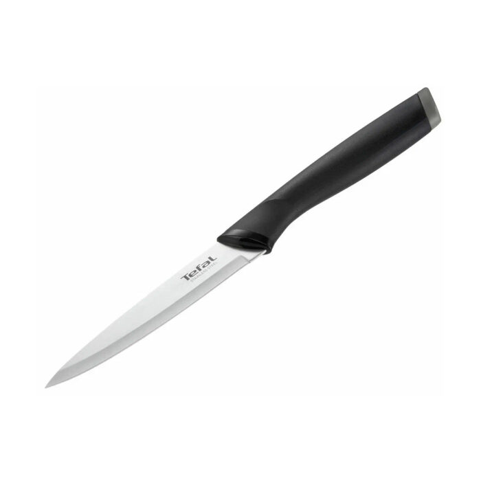 Набор ножей Tefal Сomfort knives K221S375 3шт — изображение 2