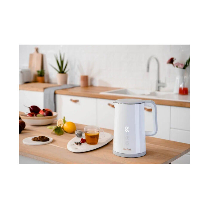 Чайник электрический Tefal KO693110 — изображение 3