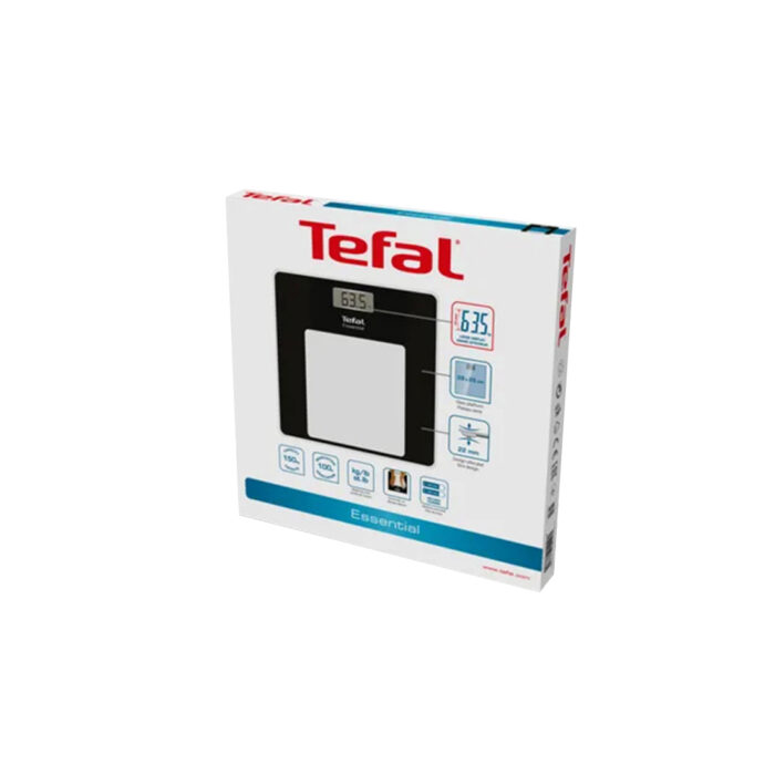 Весы Tefal PP1300V0 — изображение 3
