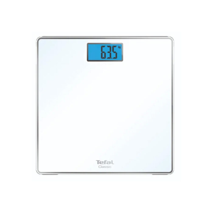 Весы Tefal PP1501V0 — изображение 2