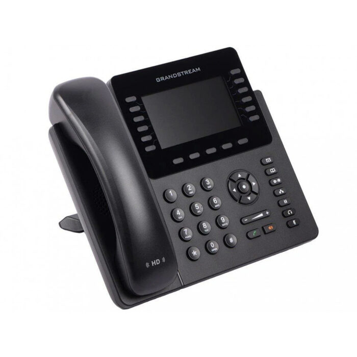 IP телефон Grandstream GXP2170 — изображение 3